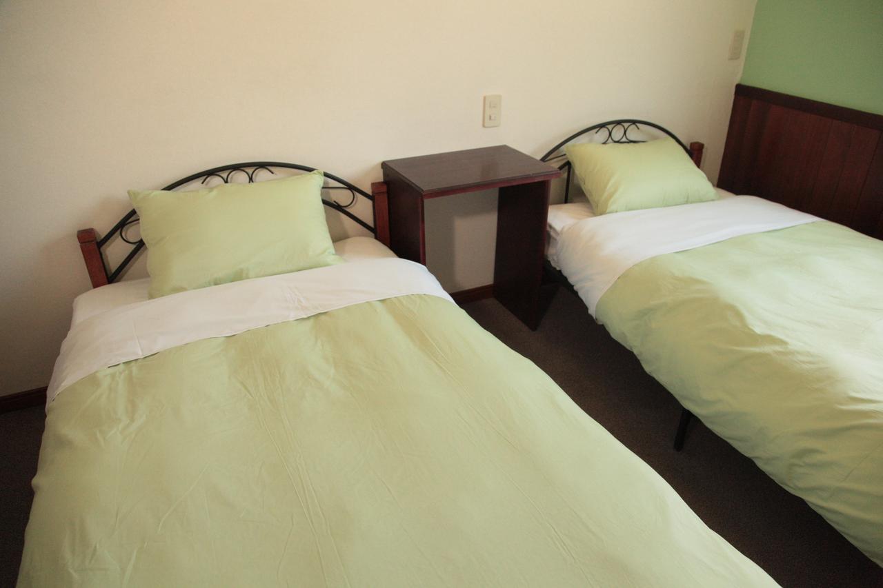 The Takayama Station Hostel Εξωτερικό φωτογραφία