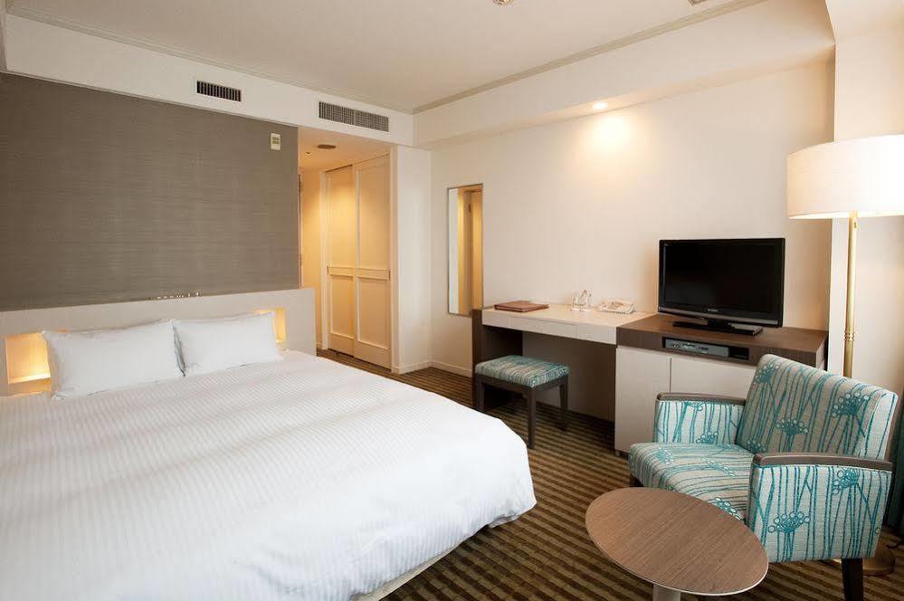 The Takayama Station Hostel Εξωτερικό φωτογραφία
